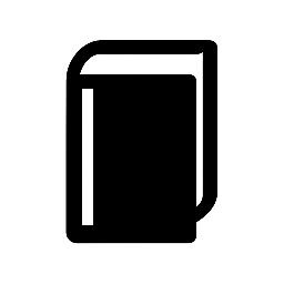 Ethuzi
